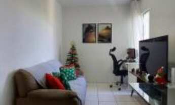 Imagem 7: Apartamento com excelente localização no Janga