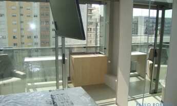 Imagem 5: APARTAMENTO - PINHEIROS - SP