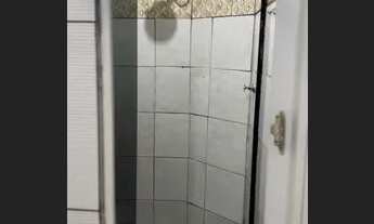 Imagem 6: Alugo casas de 1/4 na estrada das barreiras