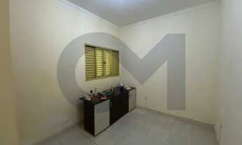 Imagem 6: Casa térrea 3 dormitórios 125m² no Planalto Verde em Ribeirão Preto