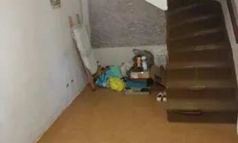 Imagem 5: Casa para Locação, Vila Cruzeiro São Paulo - SP, Com 2 Quartos e 1 Vagas!