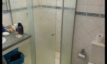 Imagem: Mansão Horácio Hora