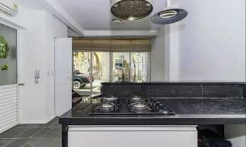 Imagem 4: Casa em condomínio estilo loft para alugar no bairro Tristeza