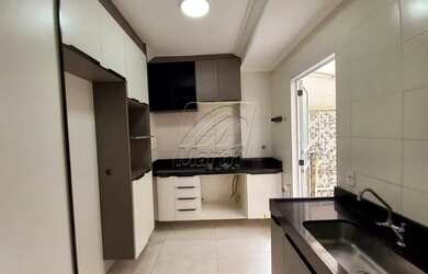 Imagem 7: Alugo apartamento com 2 dormitórios e 1 vaga em Piracicaba SP