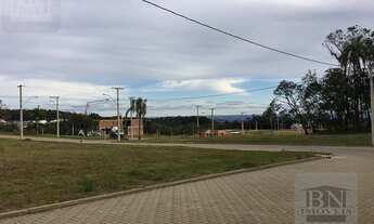 Imagem 3: Casa com 3 dormitórios à venda, 267 m² por R$ 1.968.000,00 - Country - Santa Cruz do Sul/R