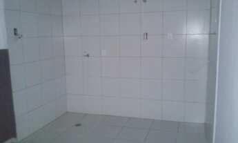 Imagem 3: Prédio para alugar, 443 m² por R$ 4.811,93/mês - Parque João Ramalho - Santo André/SP