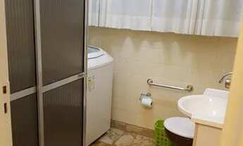 Imagem 7: Apartamento Locação IAPI Mooca