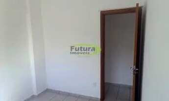 Imagem 3: Excelente apartamento de dois quartos no bairro Cardoso