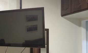 Imagem 5: Quarto em area nobre