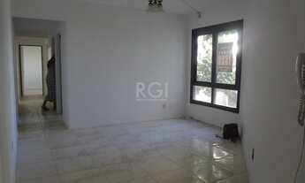 Imagem: Apartamento para Venda - 64.15m², 2 dormitórios