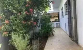 Imagem 7: ESPETACULAR CASA TERREA