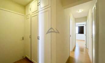 Imagem 2: Apartamento - Cambuí - Campinas