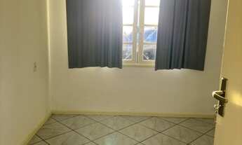 Imagem 3: Aluga-se casa em capoeiras, excelente localização