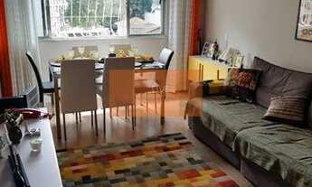 Imagem 5: Apartamento em Icaraí - Niterói