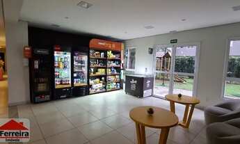 Imagem 3: BARRA FUNDA, 1 dormitório grande, Semi mobiliado, próx. ao metrô