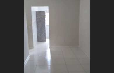 Imagem 2: Aluga-se Apartamento