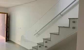 Imagem 7: SOBRADO JD ARICANDUVA 115 MTS-3 DORMS, 1 SUÍTE, SALA CONCEITO ABERTO C/COZINHA, QUINTAL, 2