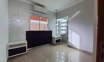 Imagem 5: Linda Casa a Venda em Dourados