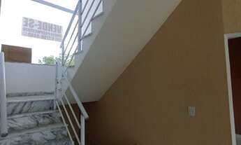 Imagem: Casa de condomínio em Vargem Grande Paulista