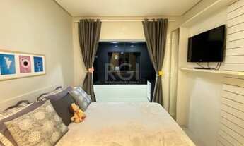 Imagem 6: Apartamento em Centro