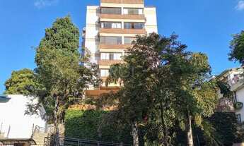 Imagem 7: Apartamento para Venda - 86.36m², 3 dormitórios, sendo 1 suites, 1 vaga - Tristeza