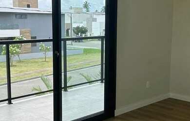 Imagem 4: Alphaville Sergipe - Casa Alto Padrão