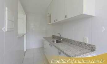 Imagem 3: Apartamento residencial para Venda Praça Seca, Rio de Janeiro 1 dormitório sendo 1 suíte