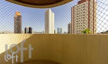 Imagem 5: Apartamento à venda em Casa Verde com 76 m², 3 quartos, 1 suíte, 1 vaga