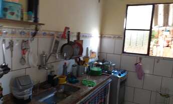 Imagem 7: VENDO OTIMO IMOVEL