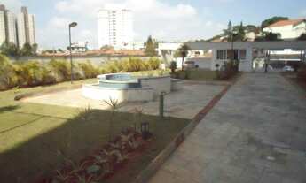 Imagem 3: Apartamento com 2 dormitórios à venda, 73 m² - Vila Helena - Santo André/SP