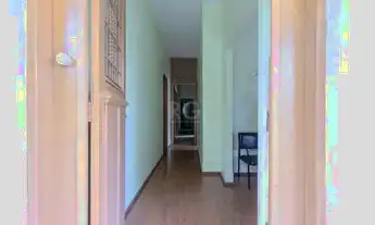 Imagem 6: Terreno para Venda - 250m², 0 dormitórios, Cavalhada