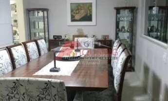 Imagem 5: CASA RESIDENCIAL em CAMPINAS - SP, PARQUE ALTO TAQUARAL