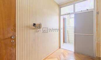 Imagem 5: Venda Cobertura 4 Dormitórios - 120 m² Vila Leopoldina