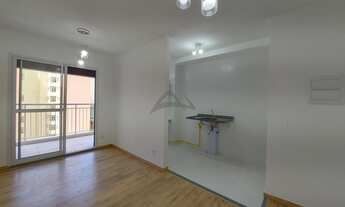 Imagem 6: Apartamento - Cambuí - Campinas