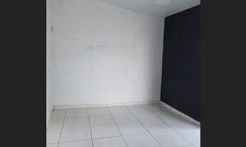 Imagem 4: Aluga-se ponto comercial