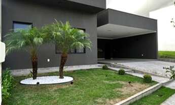 Imagem 3: Casa jardim botânico bady bassitt