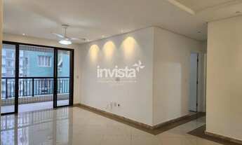 Imagem 4: Apartamento à venda no bairro José Menino