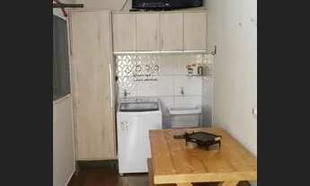 Imagem 7: Vendo casa em condomínio