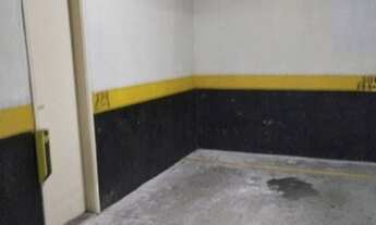 Imagem 6: Apartamento com 3 dormitórios à venda, 75 m² por R$ 398.000,00 - Vila Apiaí - Santo André