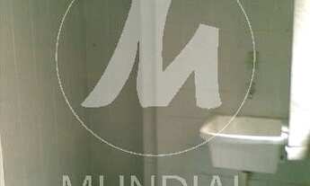 Imagem 2: Apartamento (tipo - padrao) 2 dormitórios/suite, cozinha planejada, portaria 24hs, elevado