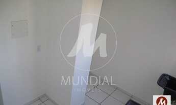 Imagem 2: Apartamento (tipo - padrao) 2 dormitórios, cozinha planejada, portaria 24 horas, lazer, em