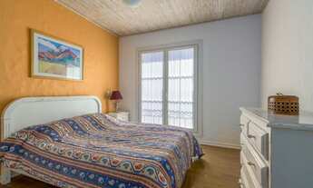 Imagem 5: Casa com 7 dormitórios à venda, 588 m² por R$ 3.200.000 - Colinas Capivari - Campos do Jor