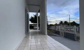 Imagem 7: Locação de prédio comercial rua do divisor