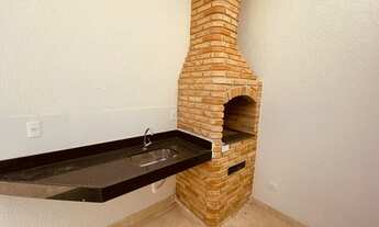 Imagem 5: Cobertura com 2 Quartos à venda, 61 m² por R$ 450.000 - Santa Branca - Belo Horizonte/MG