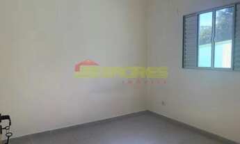 Imagem 5: CASA ASSOBRADADA - VILA GUILHERME