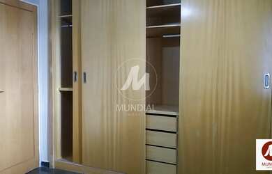 Imagem 6: Apartamento (tipo - padrao) 3 dormitórios/suite, cozinha planejada, portaria 24hs, lazer