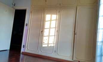 Imagem 6: Casa - Jardim Paraíso - Campinas