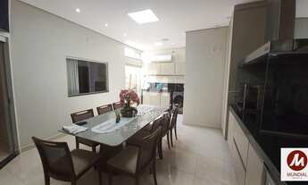 Imagem 7: Casa (sobrado na rua) 3 dormitórios/suite, cozinha planejada, elevador