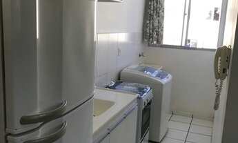 Imagem: QUARTO EM APE MOBILIADO