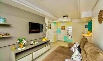 Imagem 6: Apartamento em Vila Assunção